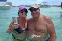 2018 ECPR Friday  (50).jpg